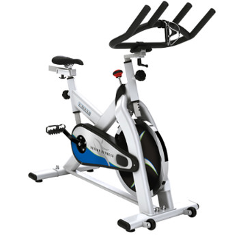 Vision V-Series Indoor Cycle Exercise Bike