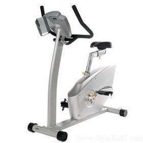 SCIFIT ISO7000 Upright Exercise Bike