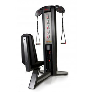 FreeMotion Tricep F603