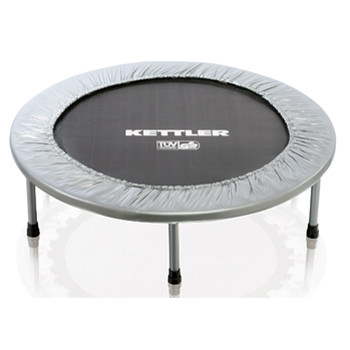 KETTLER Trampoline