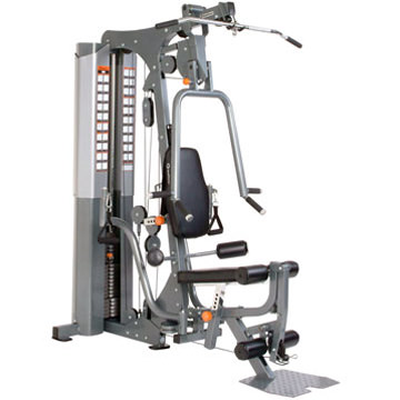 Keys Fitness KF-1860 Home Gym