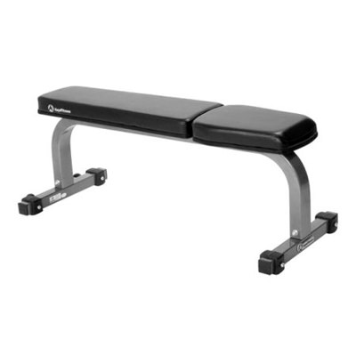 Key Fitness KF-FB (Flat Bench)