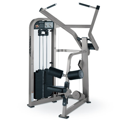 Pro2 Series Fixed Pulldown