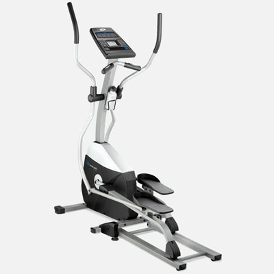 Merit Fitness 725E Elliptical