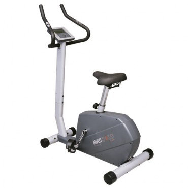 Multisport CC-5000U Cardiocycle