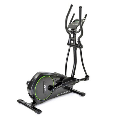 Reebok ZR7 Cross Trainer- Green Reviews- About ZR7 Green Online Price Specs Features