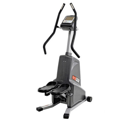 SCIFIT TC1000 Independent Movement Climber