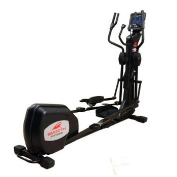 Smooth CE 9.0 Elliptical