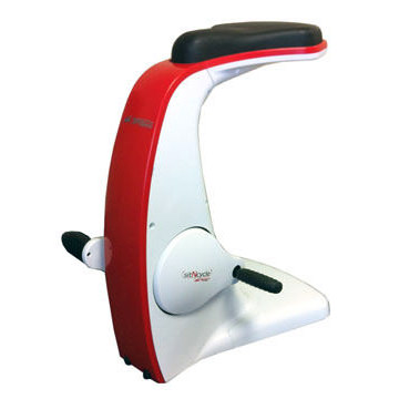 SitNCycle Exercise Bike