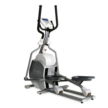 4805 Total Body Trainer