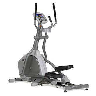 8810 Total Body Trainer