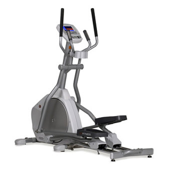 8820 Total Body Trainer