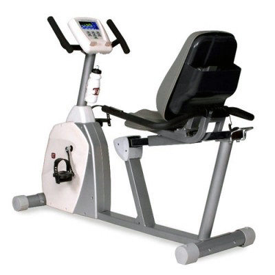 4705 Recumbent Bike