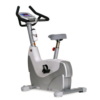 ST Fitness 8620 Upright Bike