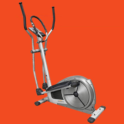 Tempo 605E Elliptical