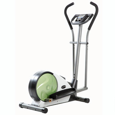 Weslo Ellipticals