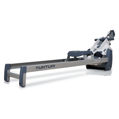 Tunturi Rowing Machines