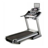 FreeMotion 770 Interactive SFTL15510 Treadmill