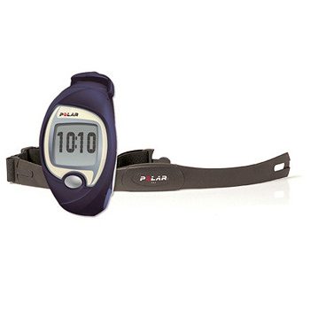 Polar Heart Rate Monitors
