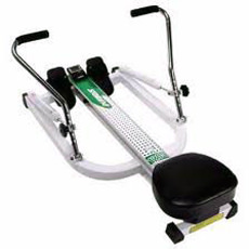 Stamina 1205 Precision Rower