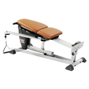 ProForm Cardio Glide Plus Rowing Machine