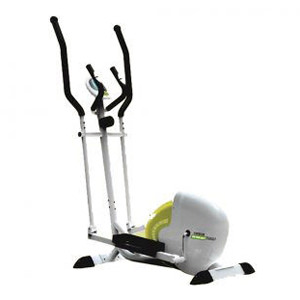 Cosco CET-TRIM-500 E Elliptical Cross Trainer