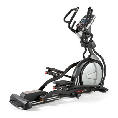 Sole E95 (2013) Elliptical