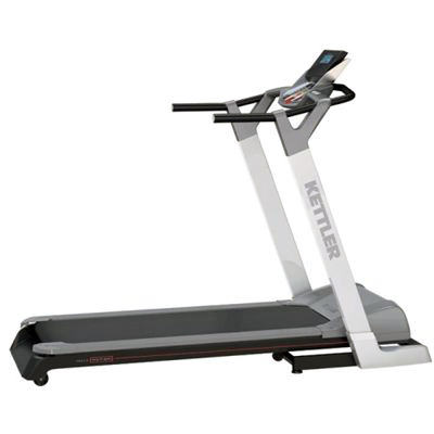 Kettler Track Motion Treadmill