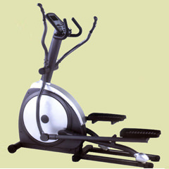 Cosco ET-1000-AT Elliptical Cross Trainer