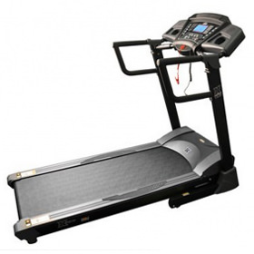 Elite XFIT T30 Treadmill