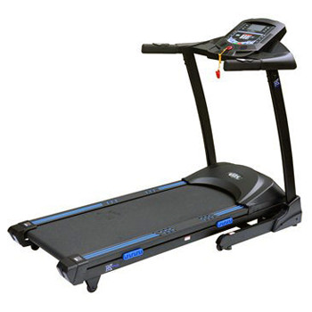 Elite XFit T40 Treadmill