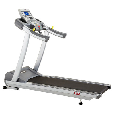 Fitnex T70 HRC Treadmill