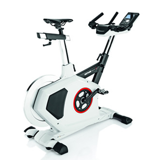 Kettler Racer 7 Exercise Bike