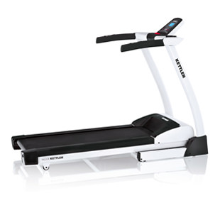 Kettler Pacer Treadmill