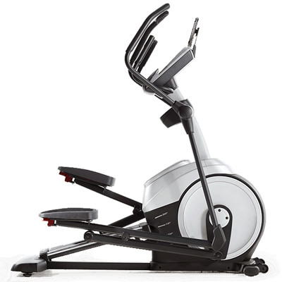 ProForm 1110 E Elliptical