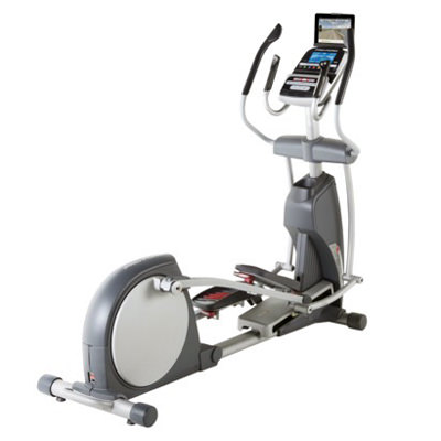 ProForm 19.0 RE Elliptical