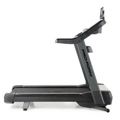 ProForm Pro 7000 Treadmill