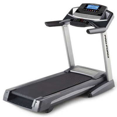 ProForm Power 1080I Treadmill