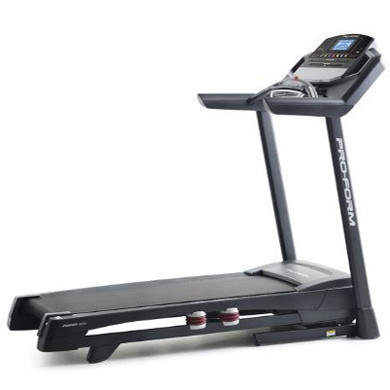 ProForm Power 995I Treadmill