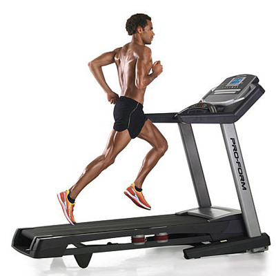 ProForm Power 995C Treadmill