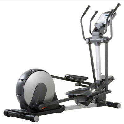 Reebok T 7.90 Elliptical