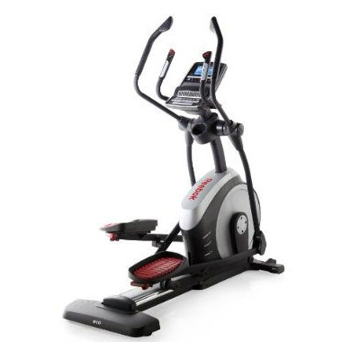 Reebok 910 Elliptical