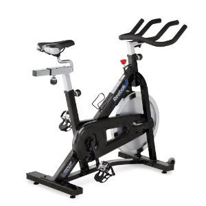 Reebok Fitness Paceline RX Bike Reviews- About Reebok Paceline RX 5.0 Upright Bike Online Price Specs