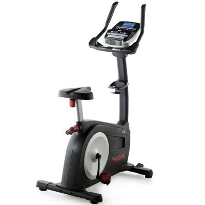 Reebok 410 Exercise Bike