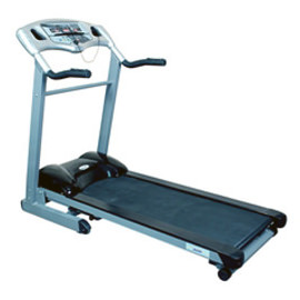 Bodycraft AF 801 Treadmill