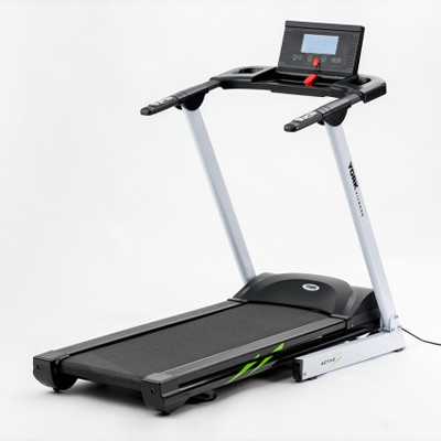 York Active 115 Treadmill