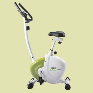 Cosco CEB-TRIM-300 U Exercise Bike