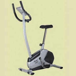 Cosco CEB-JK-2060 A Exercise Bike