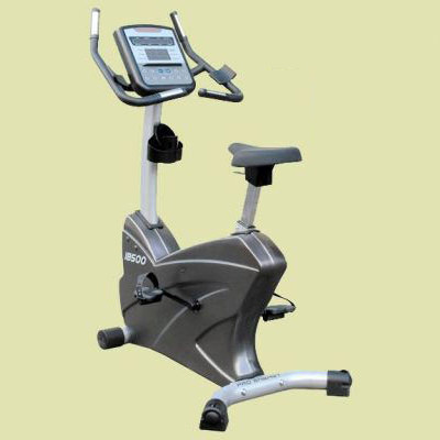 Cosco IB 500 Exercise Bike