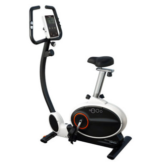 Bremshey Exercise Bikes